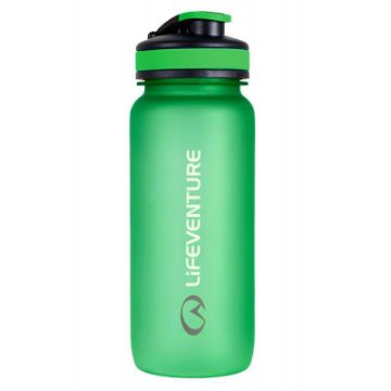 Lifeventure-Tritan-Bottle-0_65-Liter-65210.jpg